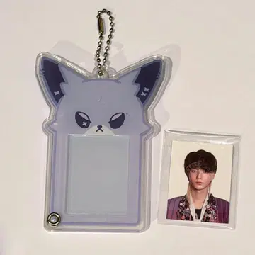 xdinary heroes 오두 ode 엑디즈