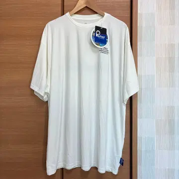 펜필드 접촉 냉감 SUPER COOL 수륙 양용 래쉬 T셔츠