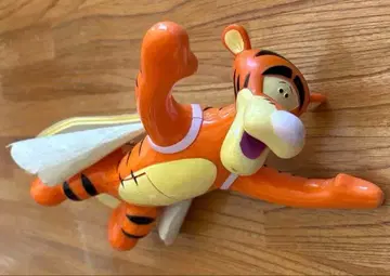 곰돌이 푸 플라잉 티거