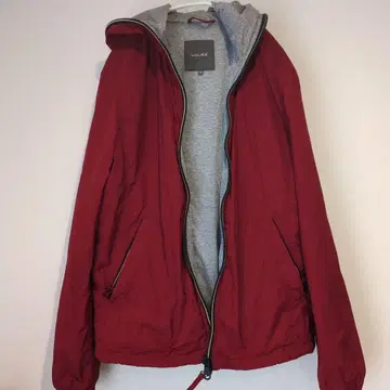 듀베티카 DUVETICA 나일론 자켓 점퍼 남성용 52