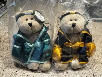 해외 스벅 태국 한정판 무에타이 2025 베어리스타 페어