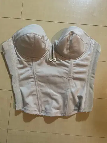 브라이덜 블룸 브라이덜 이너 E70