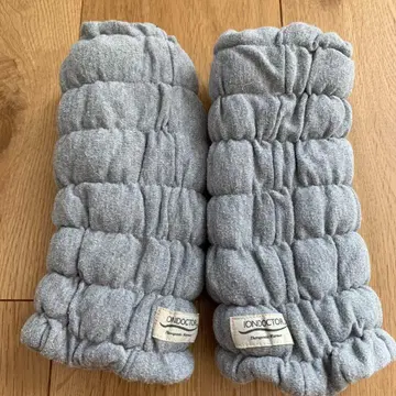 이온 닥터 핸드 워머