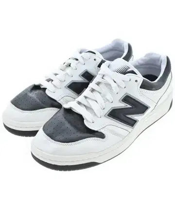 JUNYA WATANABE MAN 스니커즈 남성용