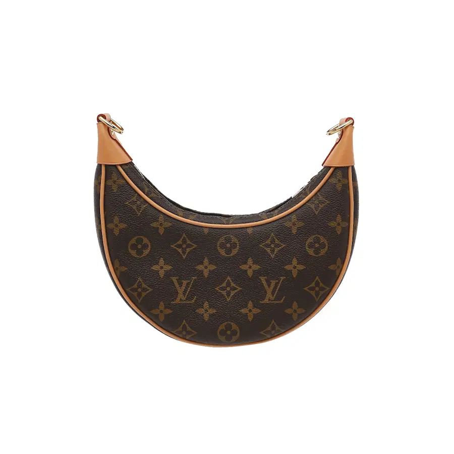 路易威登 Loop Monogram PM