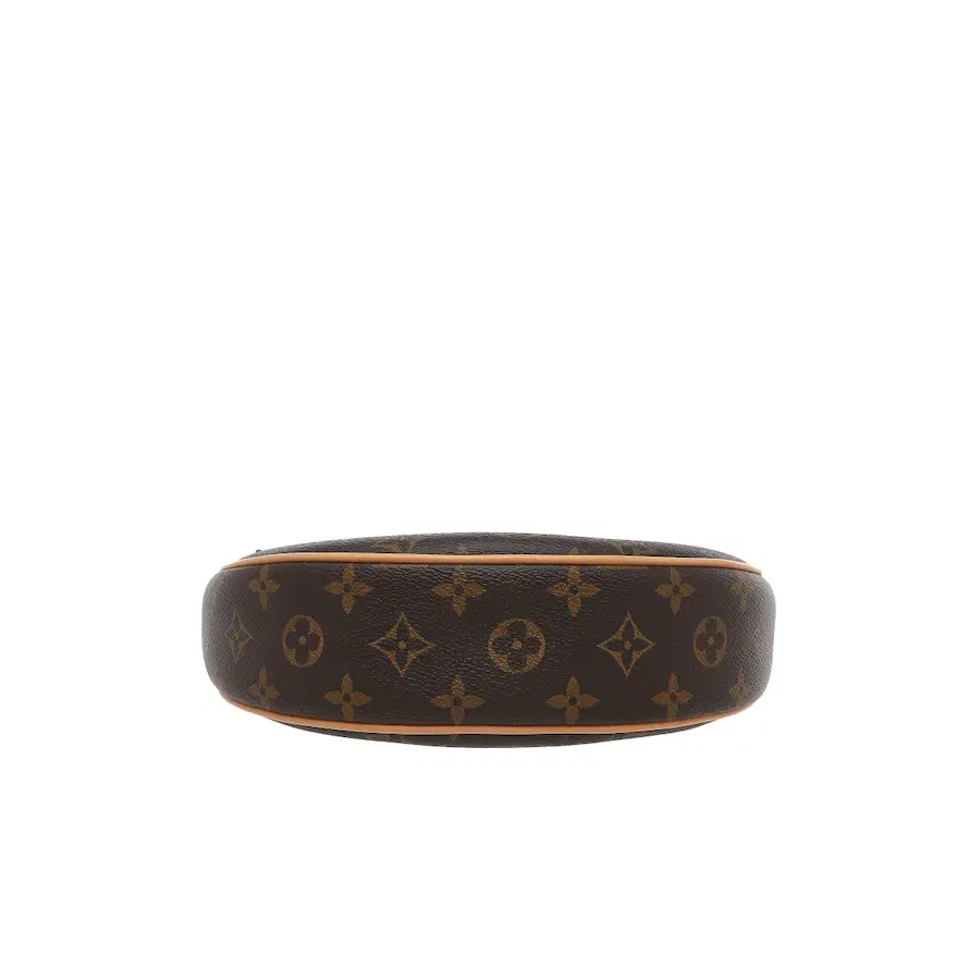 路易威登 Loop Monogram PM