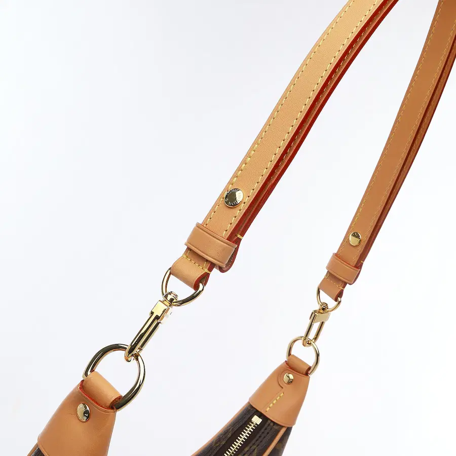 路易威登 Loop Monogram PM