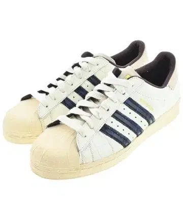 WALES BONNER 남성용 스니커즈