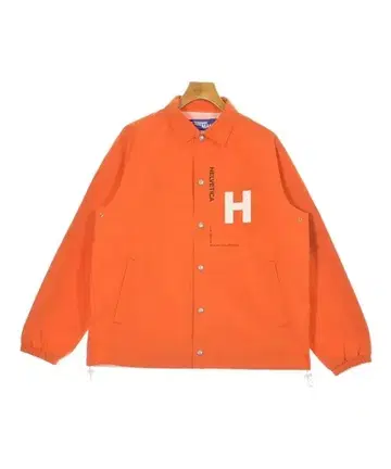 JUNYA WATANABE MAN 블루종 (기타) 남성용