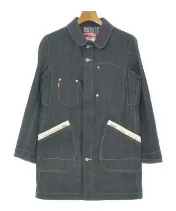 JUNYA WATANABE MAN 코트 ( 기타 ) 남성용