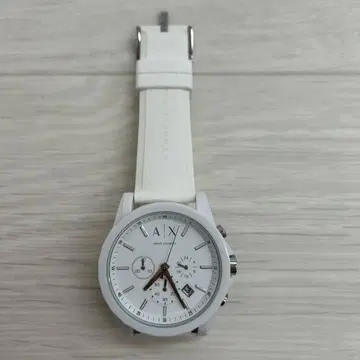 [시계] 아르마니 익스체인지 AX1325 미사용품