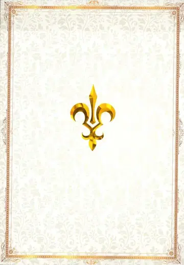 메디아팔 코드기어스 반역의 를르슈 학생회 뉴스레터 HOPE! Vol.6