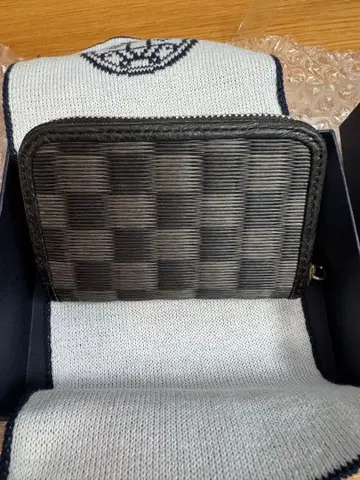 [ 가격 인하 ] 오다다타미의 다다미 잡화, 동전 지갑