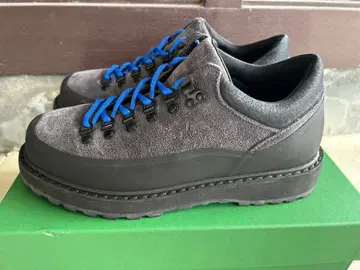 DIEMME Cornaro Gomma 신발 BEAUTY&YOUTH 별주