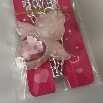 세본스타 2020년 No.3 클리오네 화이트