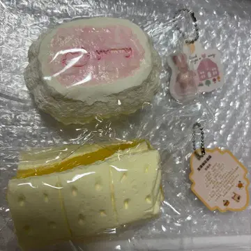 문칭 WenQing 스트롱 스퀴즈 묶음 판매