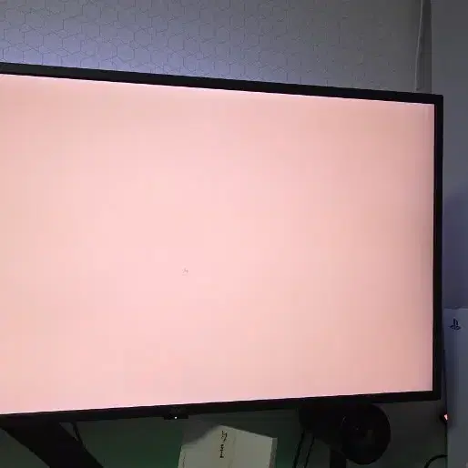 알파스캔 AOC G4309 UHD 43인치 모니터