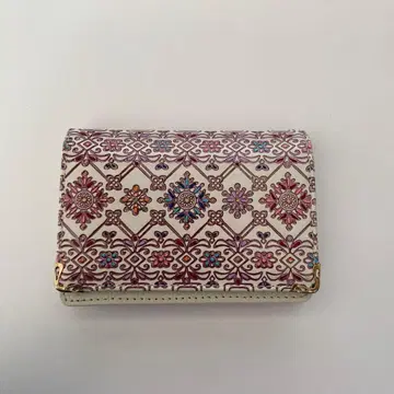 명함지갑 컴팩트