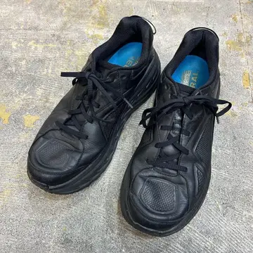 호카 오네오네 본디 LTR 28.5cm 1019496