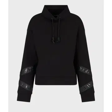 엠포리오 아르마니