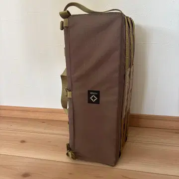 헬리녹스 테이블 사이드 테이블 케이스 M