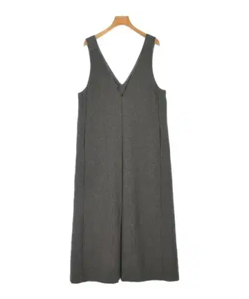 Simplicite 원피스 여성용