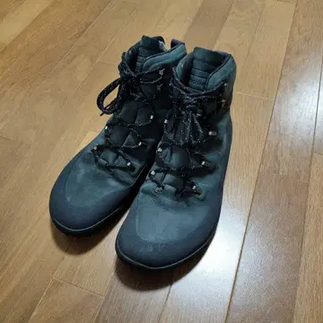 VIVOBAREFOOT TRACKER WINTER SG EU44