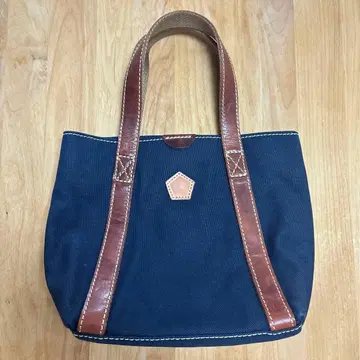 Ain Soph 아인소프 토트백