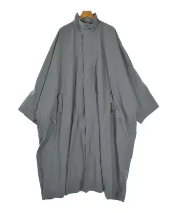 ISSEY MIYAKE MEN 코트 (기타) 남성용