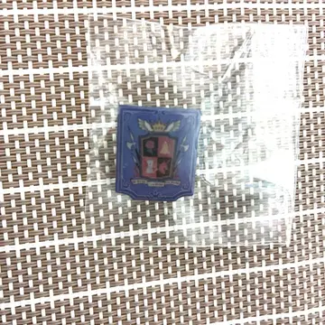 FF14 에오카페 이슈가르드 핀 배지