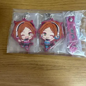 앙상블 스타즈 2WINK