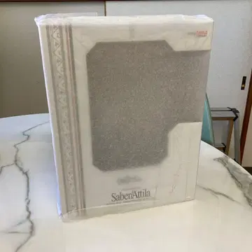 Fate/Grand Order 세이버/알테라