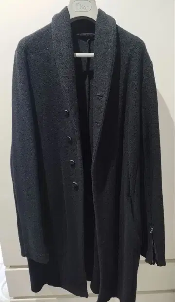 the viridi-anne 아우터 사이즈 3