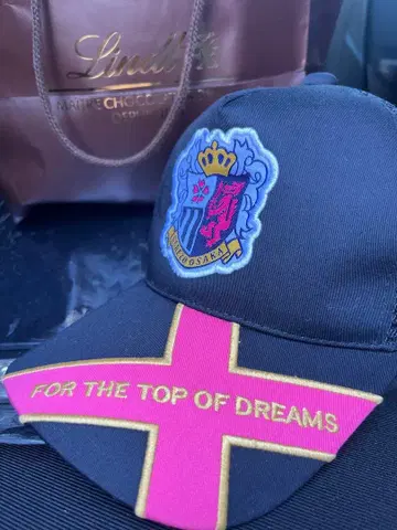 J리그 세레소 오사카 캡 프리 사이즈