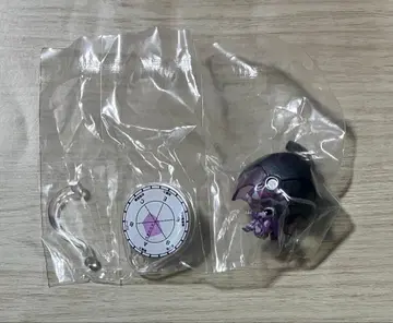 죠죠 스타콜렉션 P H