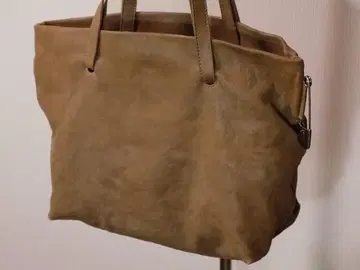 sissi rossi 가마구치 숄더 토트 몇 회 사용 이탈리아제