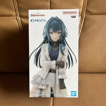 츠키무라 테마리 [ 학원 아이돌 마스터 ] ESPRESTO