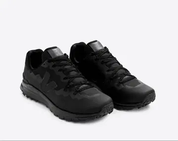 FITZ ROY TREK-SHELL VEJA X SEA SHEPHERD