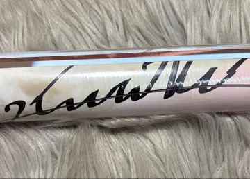 코지마 루리코 달력 2020 사인 포함