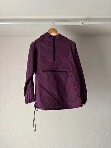 [구제 의류] L.L.Bean 엘엘빈 패커블 나일론 자켓 M