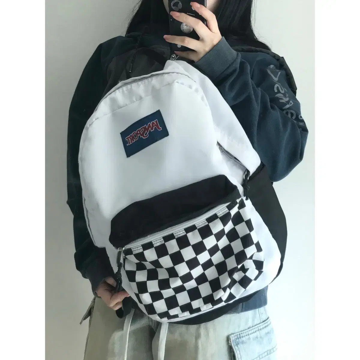 backpack nike black Nike Utility Speed Backpack