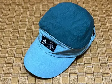 나이키 ACG 2way 제트 캡 / 그린 계열 NIKE ACG