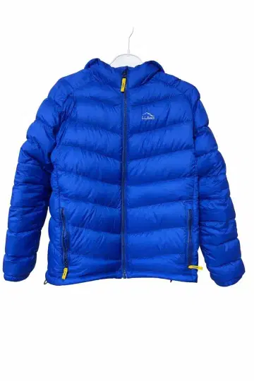 llbean 다운