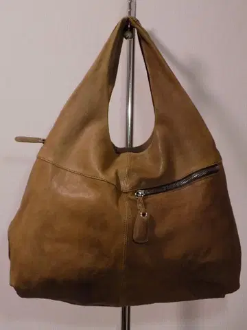 sissi rossi 대용량 문 보스턴 몇 회 사용 이탈리아제