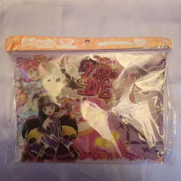 프리티켓 파일 러브데비