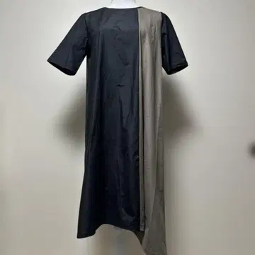 가격 인하 BEATRICE 반팔 원피스