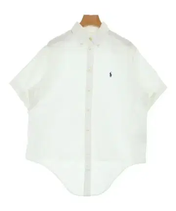 Polo Ralph Lauren 캐주얼 셔츠 여성용