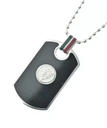 GUCCI 목걸이 여성용