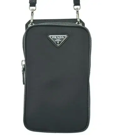 PRADA 숄더백 여성용