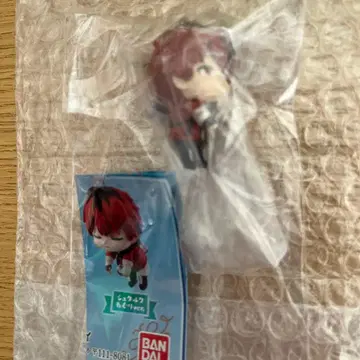 장송의 프리렌 슈타르크 츠만데츠나게테마스코토 가챠가챠